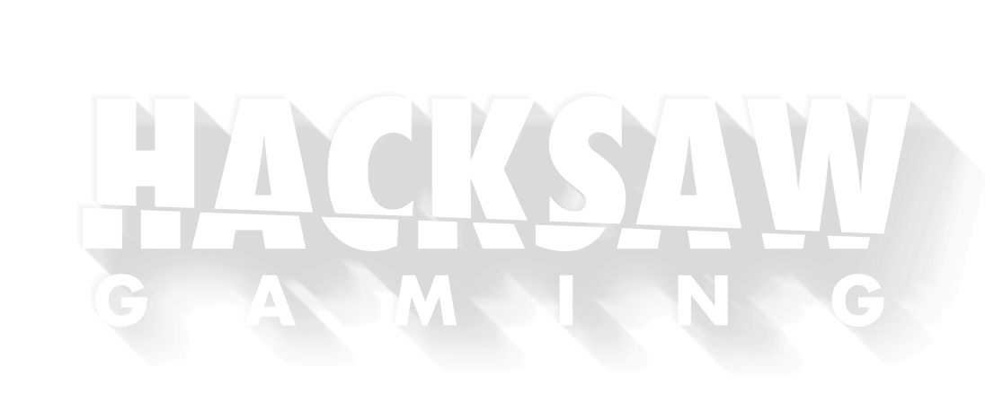 Mostbet Hacksaw Gaming kazino o‘yinlari